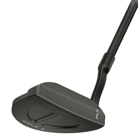 PING PLD Oslo 4