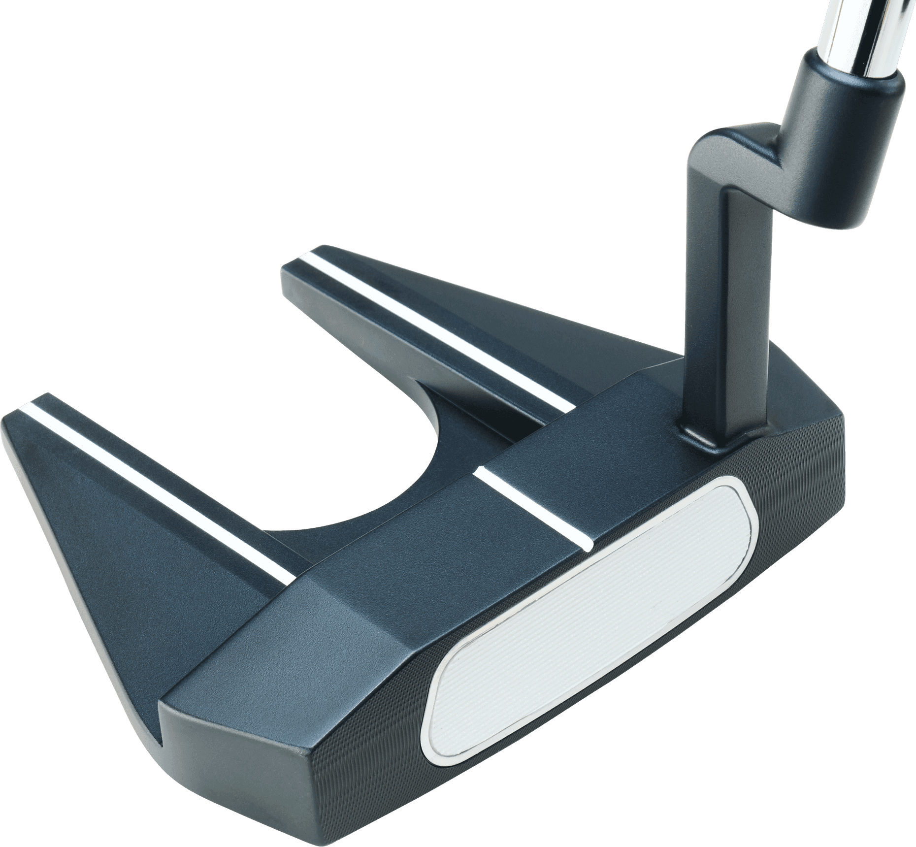 Odyssey Ai-ONE #7 CH Putter