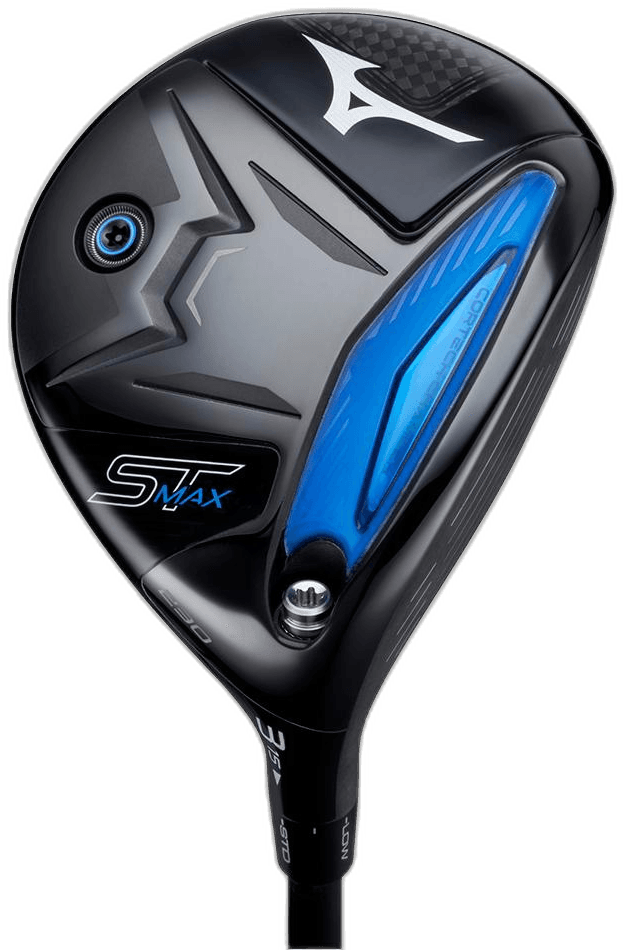 Mizuno ST-Max 230 Fairway
