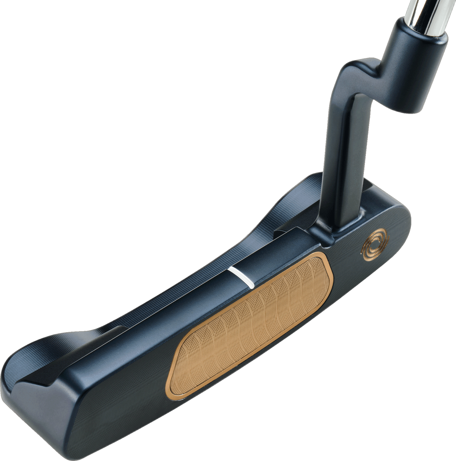 Odyssey Ai-ONE Milled One T CH Putter