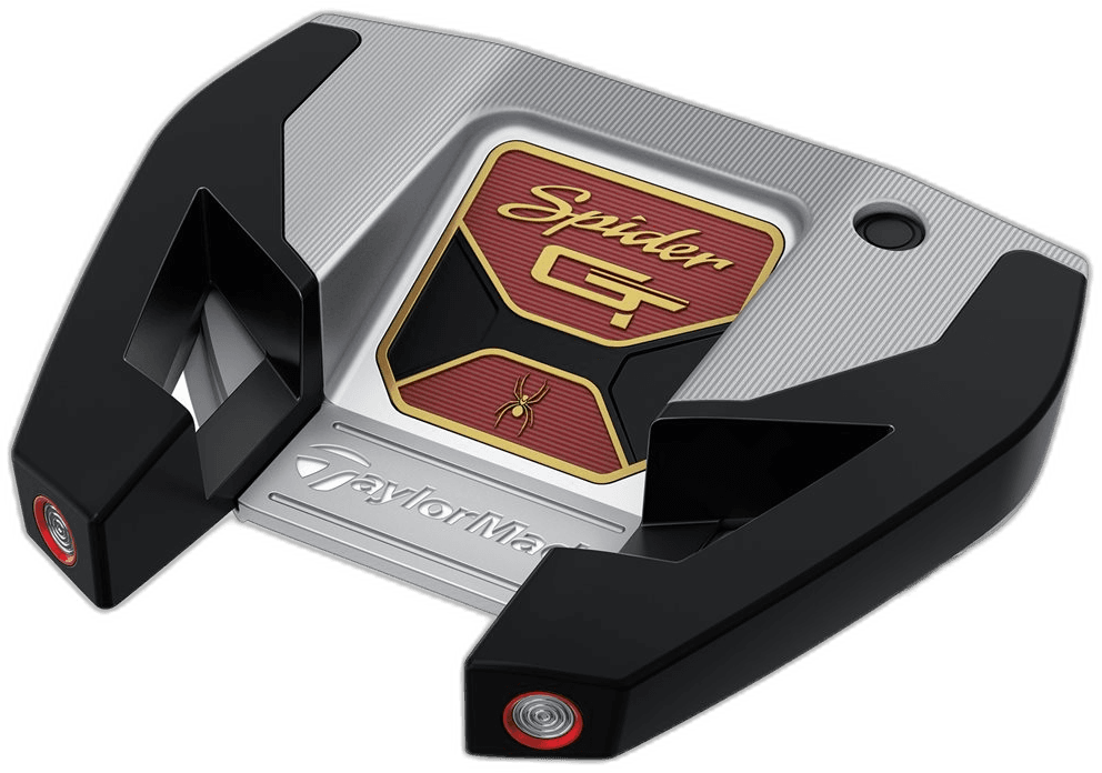 TaylorMade Spider GT Putter