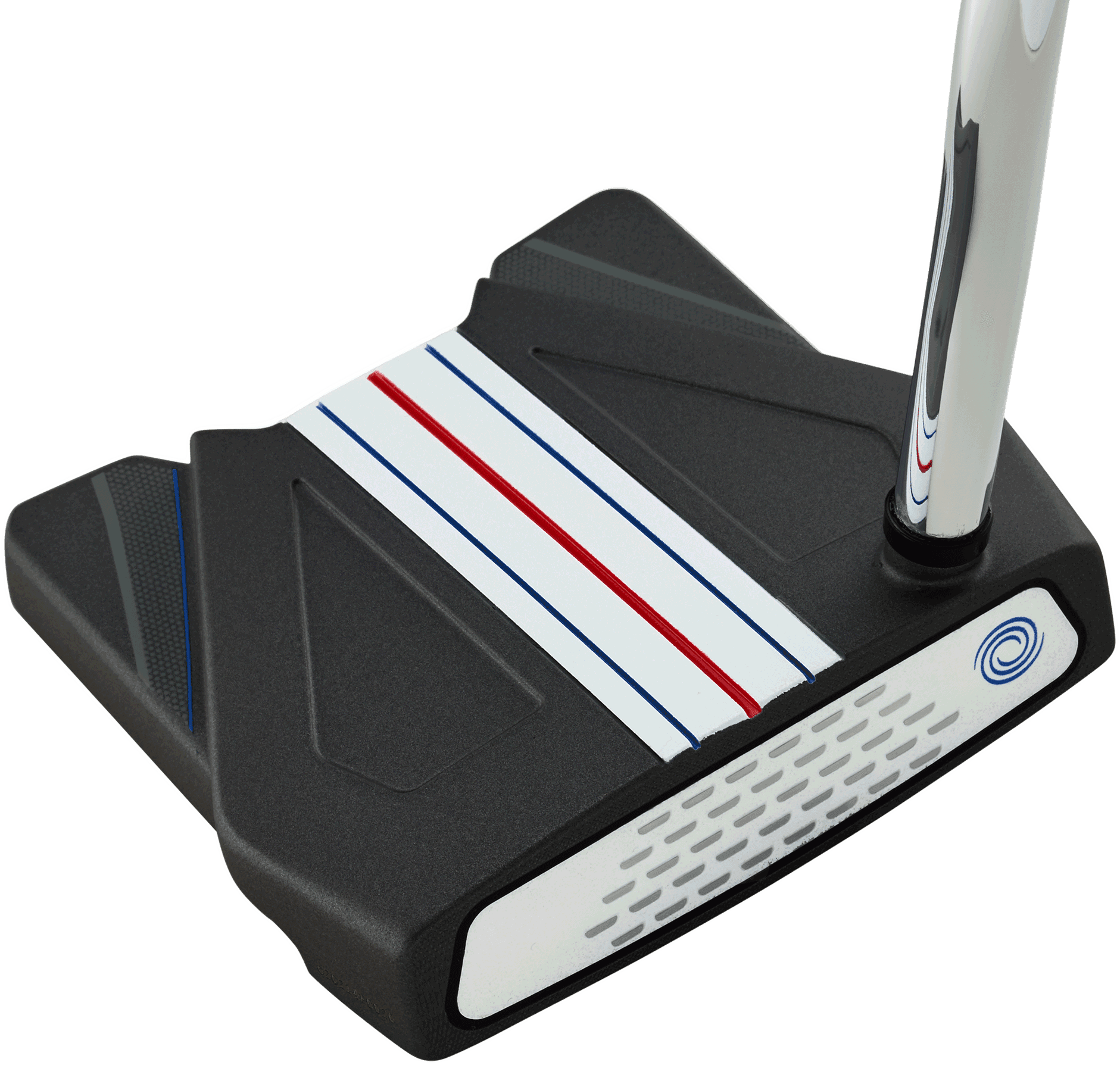 Odyssey Triple Track Ten Putter