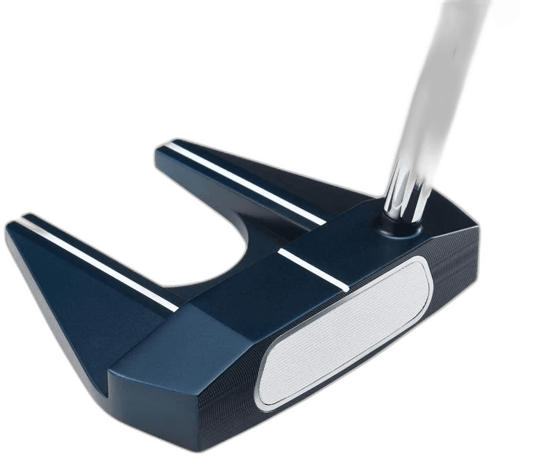 Odyssey Ai-ONE #7 DB Putter