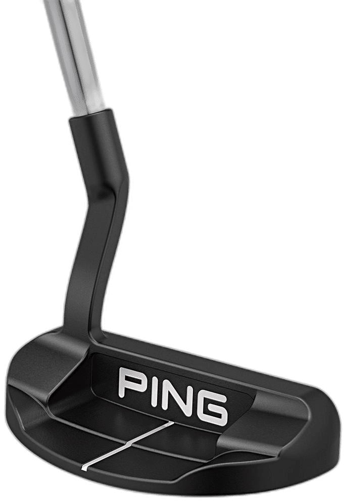 PING Sigma 2 Arna Putter