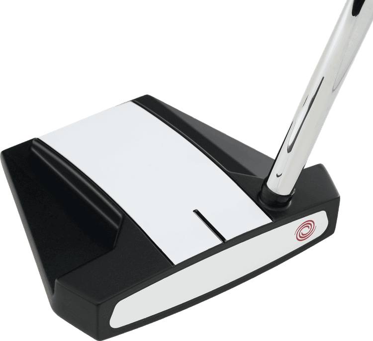 Odyssey White Hot Versa Twelve Putter