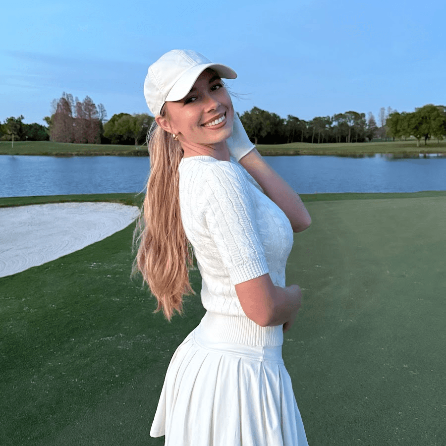 Arlynn Spence