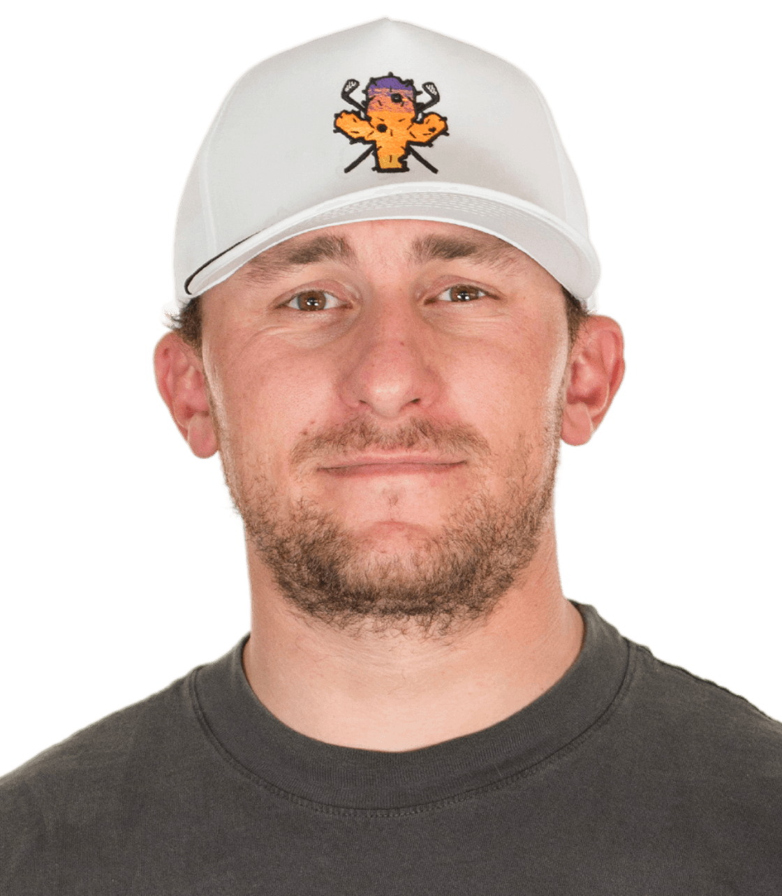 Johnny Manziel