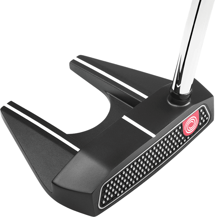Odyssey O-Works #7 Black Review — See Which Pro Plays It | WITBhub