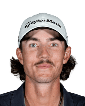 Ross Steelman