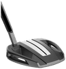 TaylorMade Spider Tour V Putter