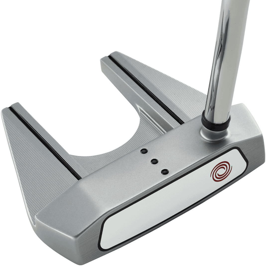 Odyssey White Hot OG Seven Putter