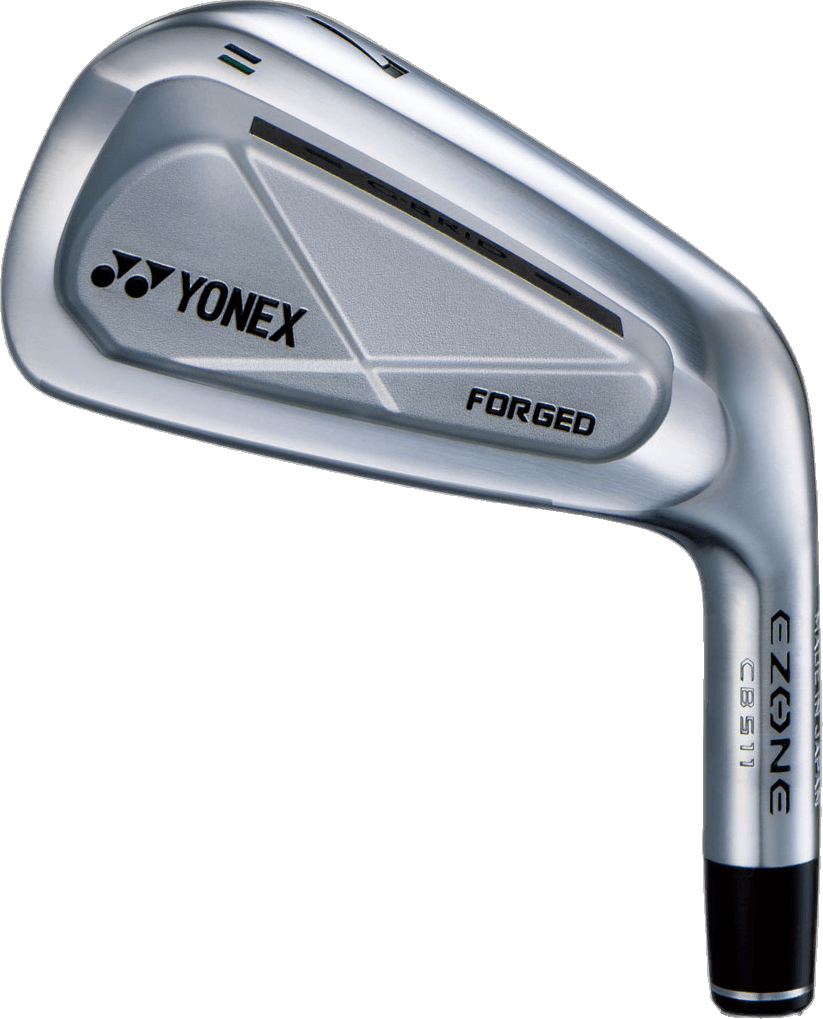 Yonex EZONE CB 511 Irons