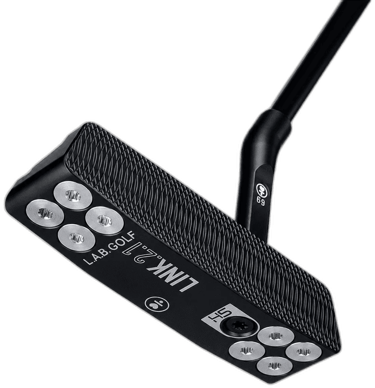 L.A.B. Golf Link 2.1 Putter