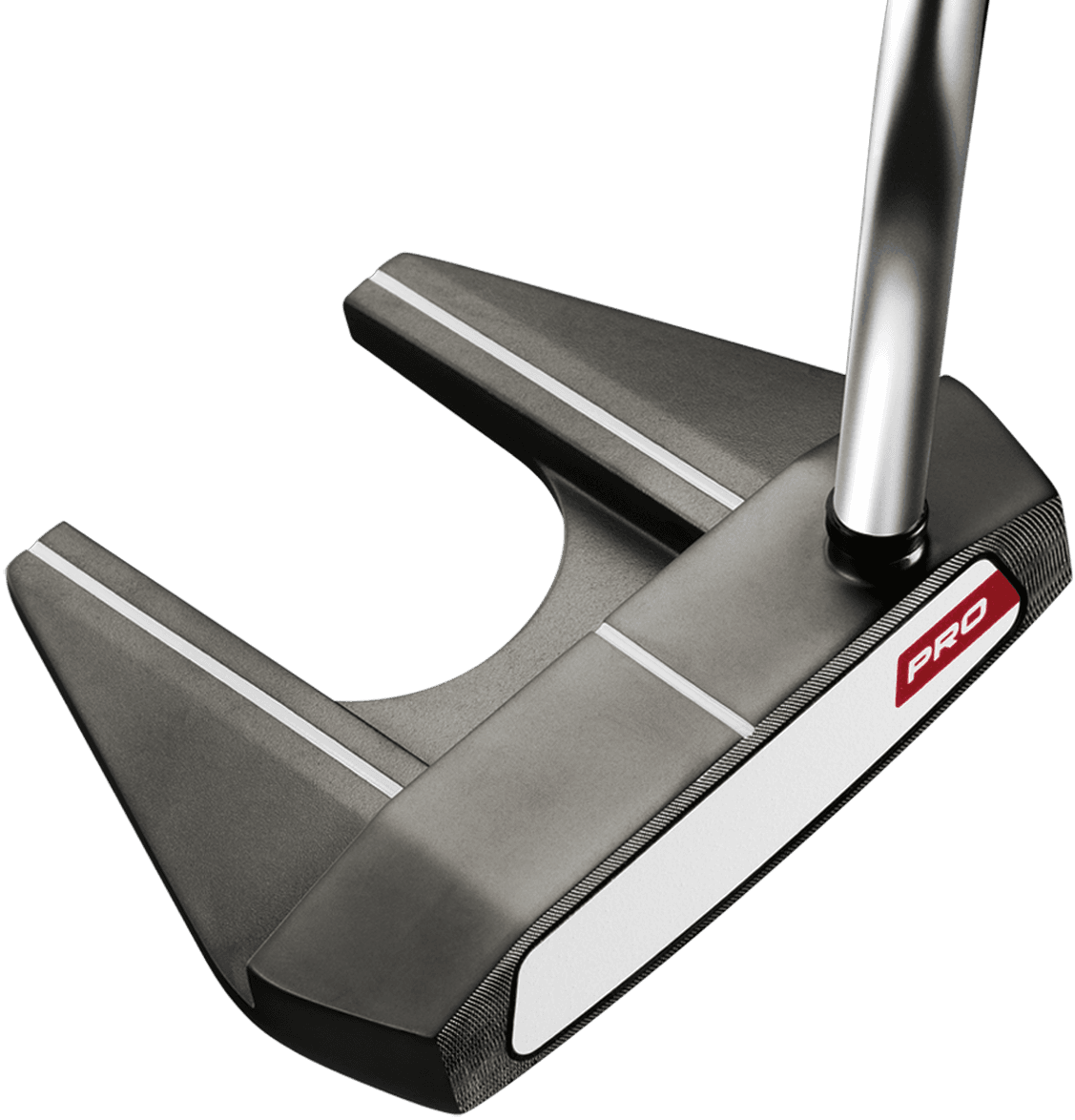 Odyssey White Hot Pro 7 Putter