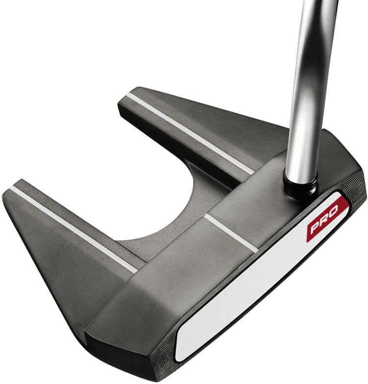 Odyssey White Hot Pro 7 Putter