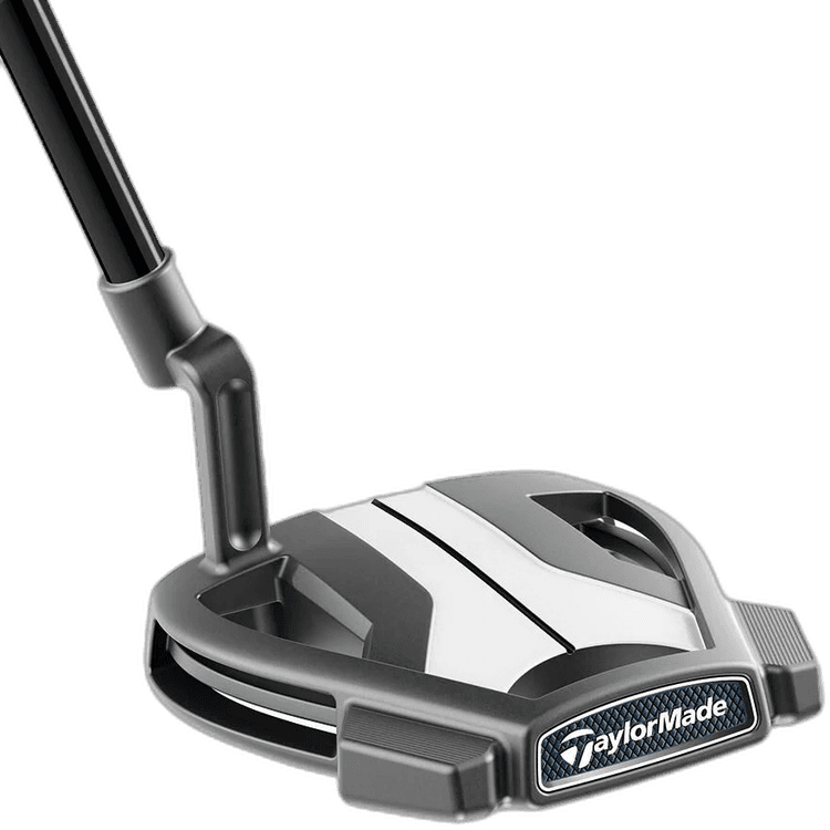 TaylorMade Spider Tour X L-Neck