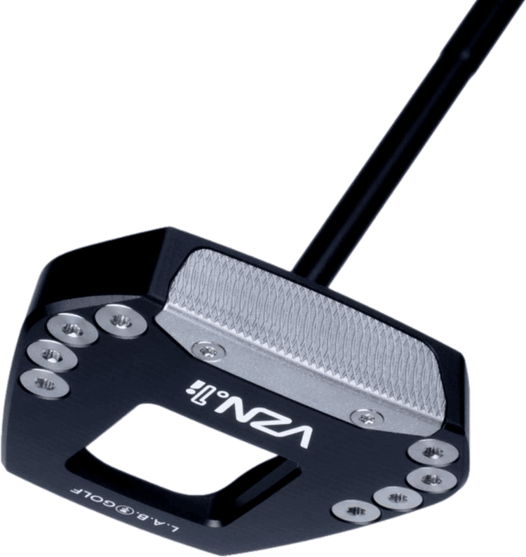 L.A.B. Golf VZN.1i Putter