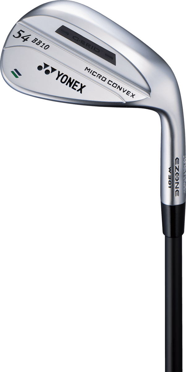 Yonex EZONE W301 Wedge