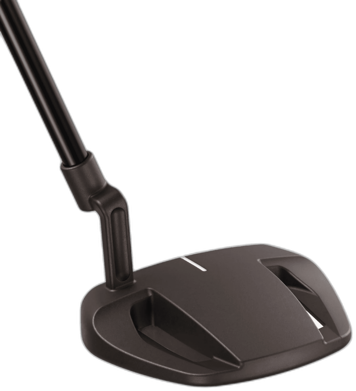 TaylorMade Spider Tour V Torched Putter
