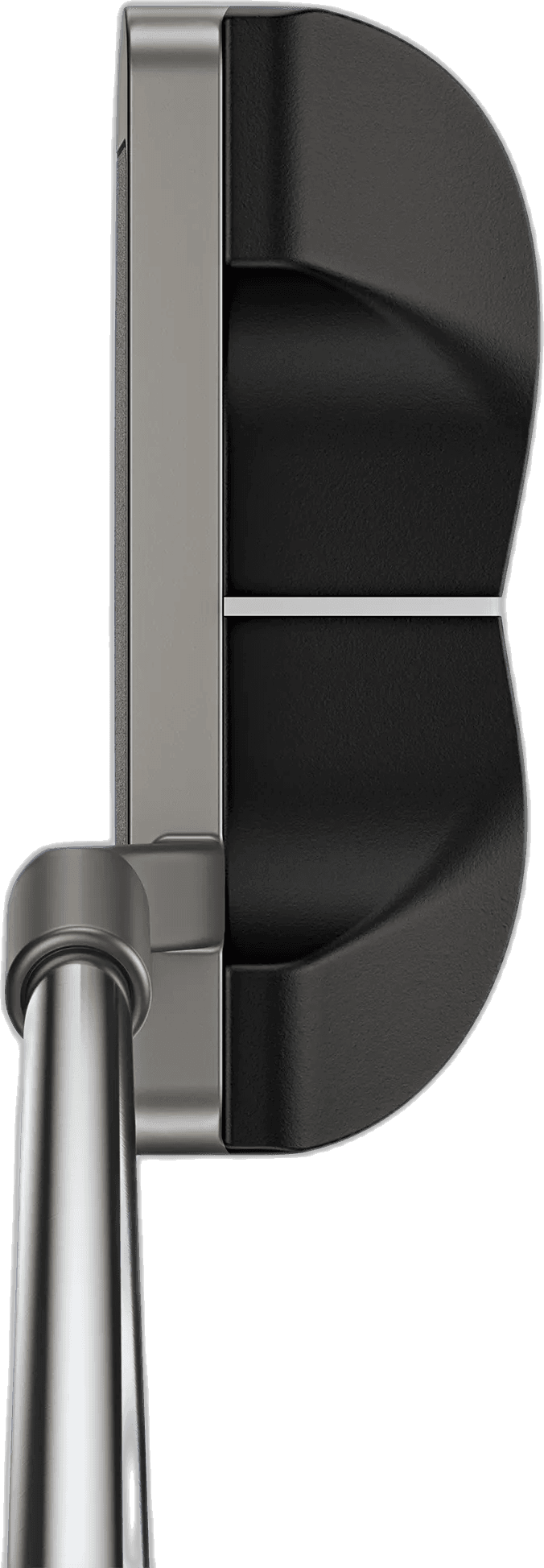 Ping Scottsdale B63 Putter