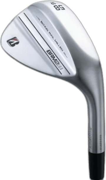 Bridgestone BRM2 Wedge