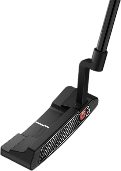 Odyssey O-Works Black #2W Putter