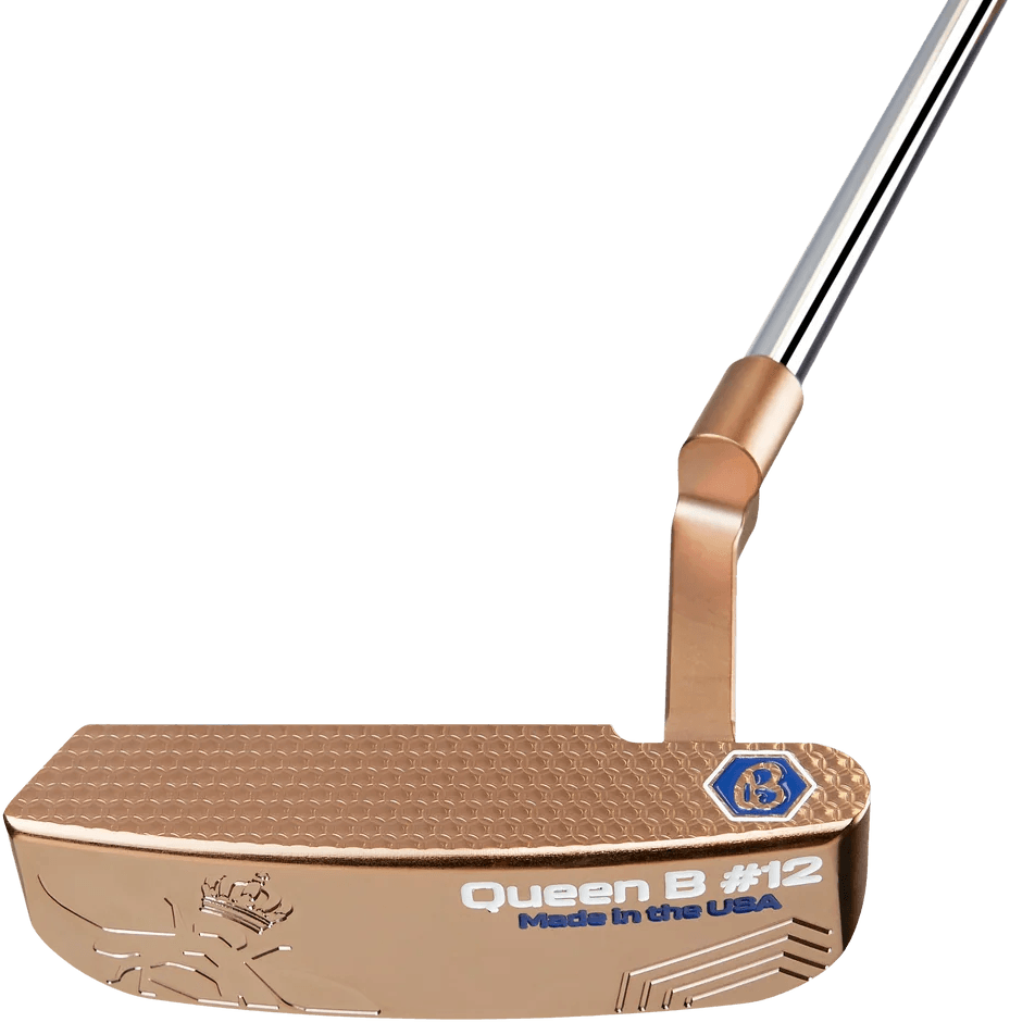 Bettinardi Queen B 12 Putter