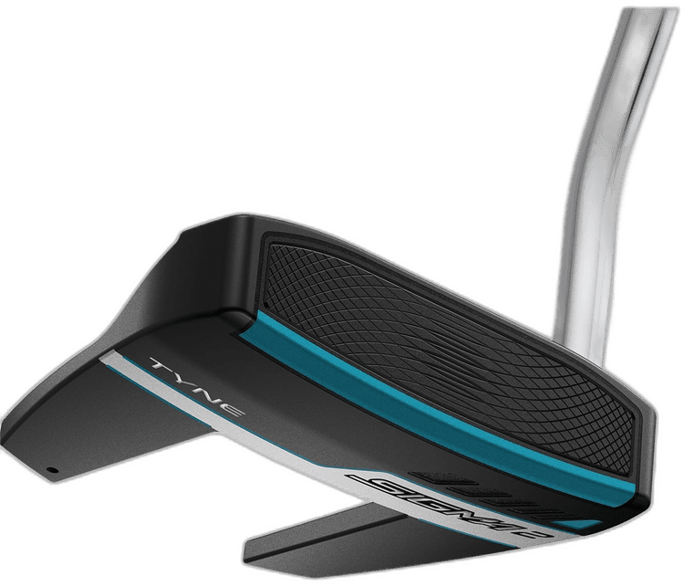 PING Sigma 2 Tyne Putter
