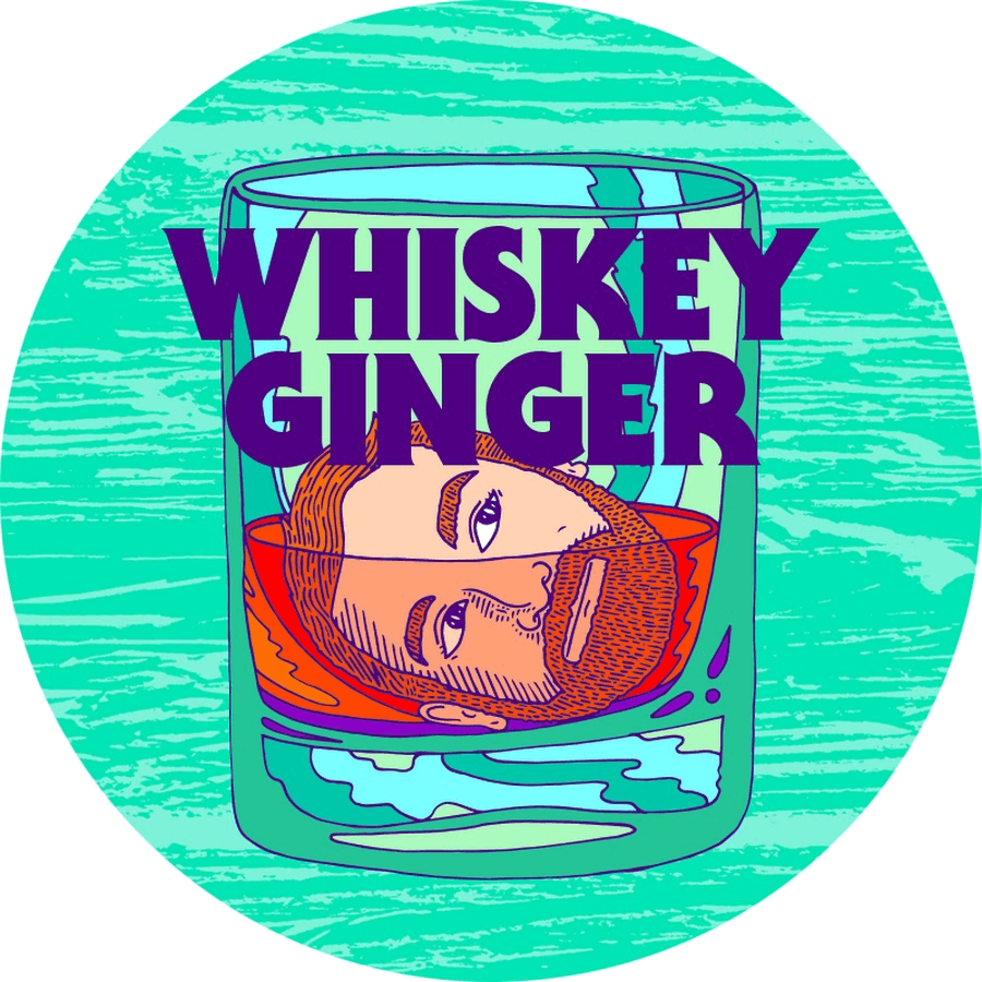 Andrew Santino