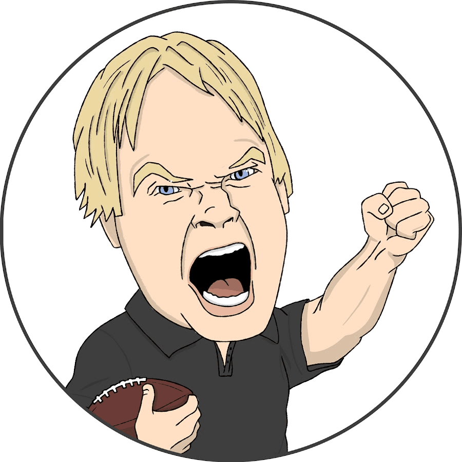 Jon Gruden