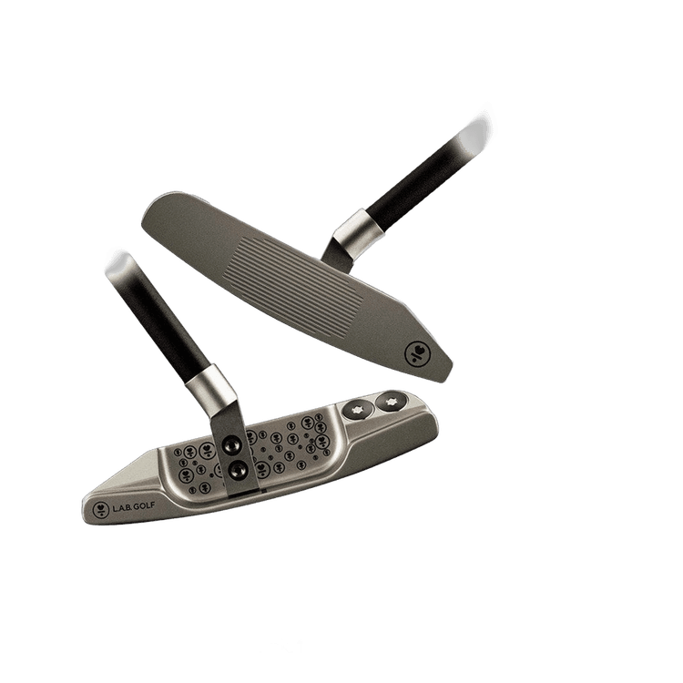 L.A.B. Golf Link.1 Putter