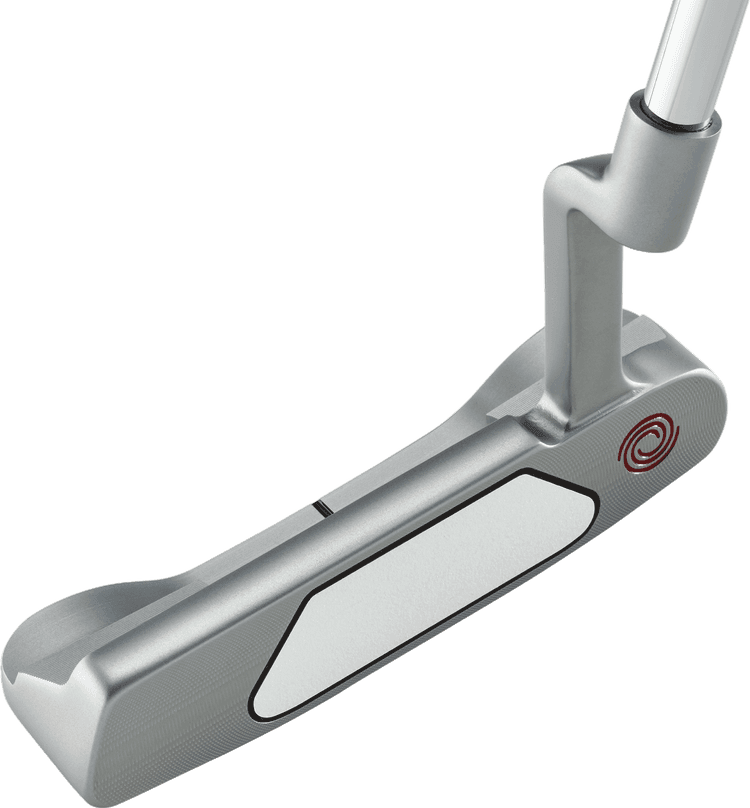 Odyssey White Hot OG #1 Putter