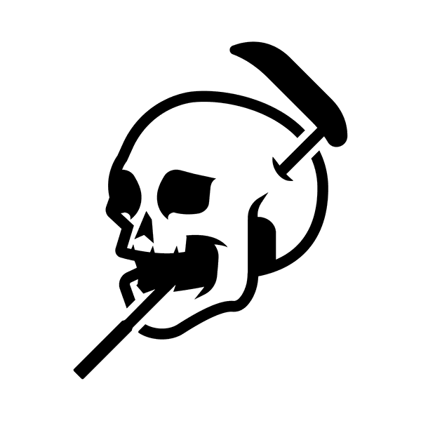 Reaper Golf