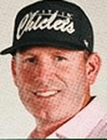 Ryan Whitney